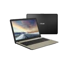 A540Y
