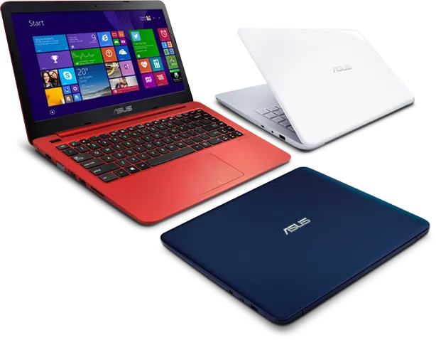 EeeBook E402SA