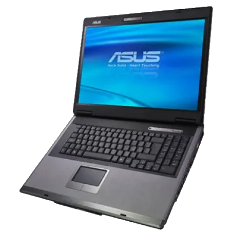 F7