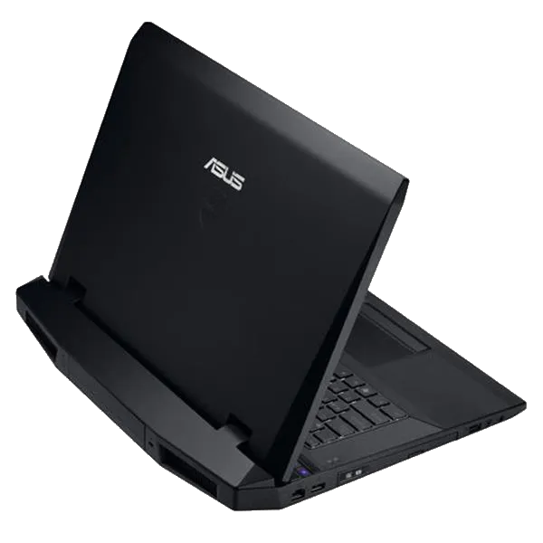 G73