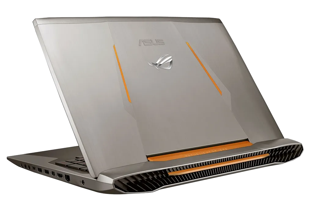 G752VT