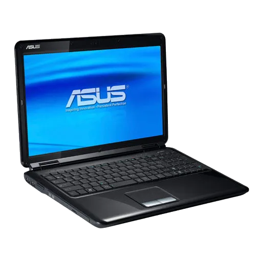 K61