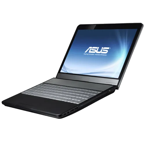 N55