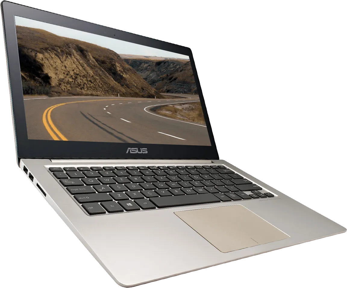 UX303LA