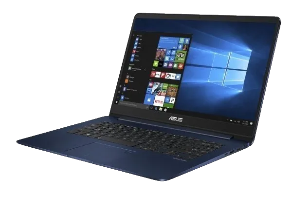 UX530UQ