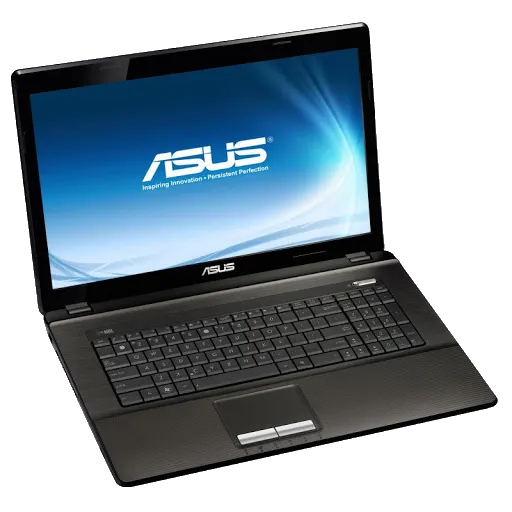 X75