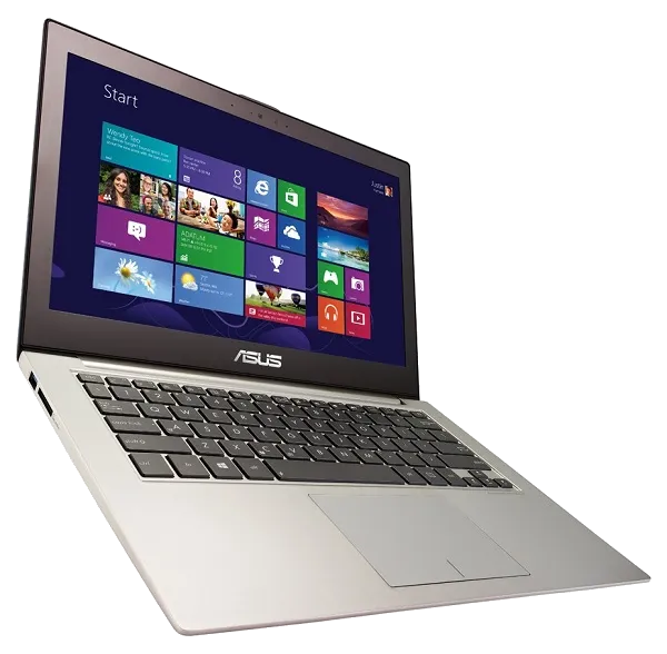 UX32LA