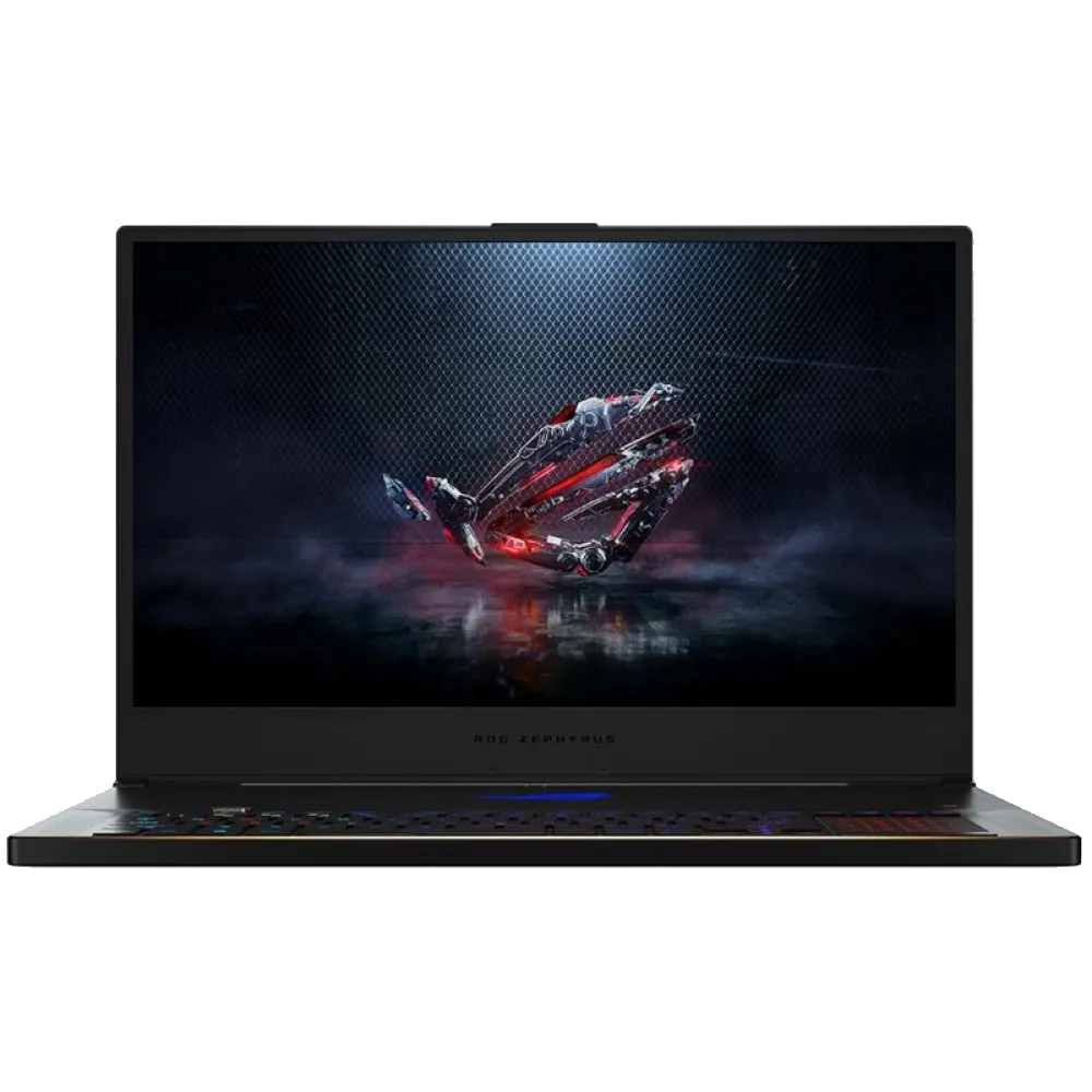 S GX701GW