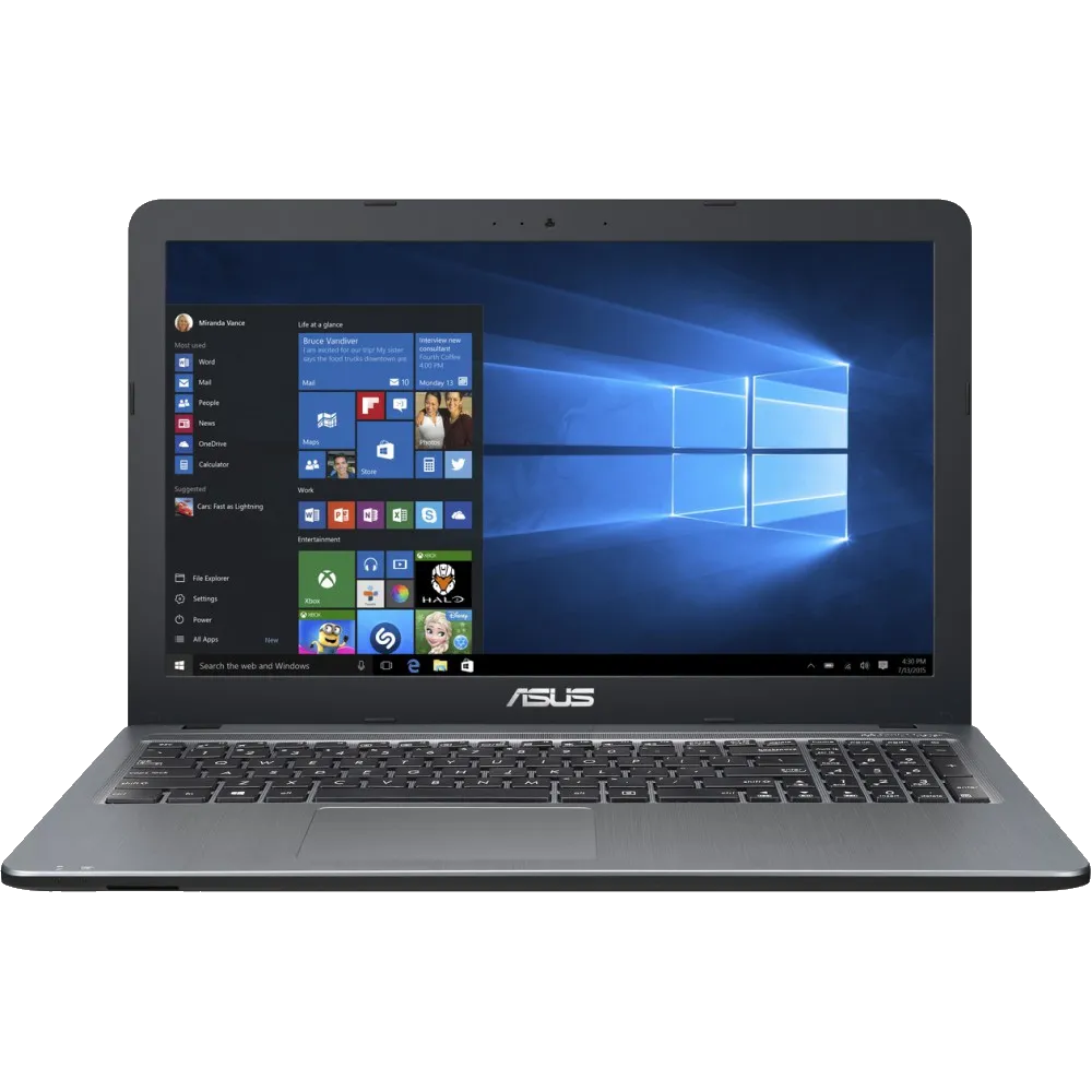 A540YA