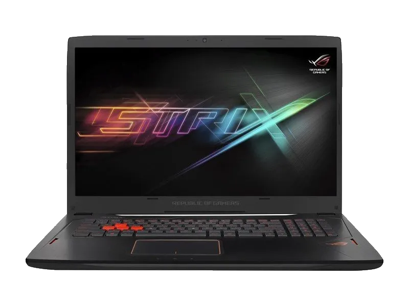  G751JM-T7032H