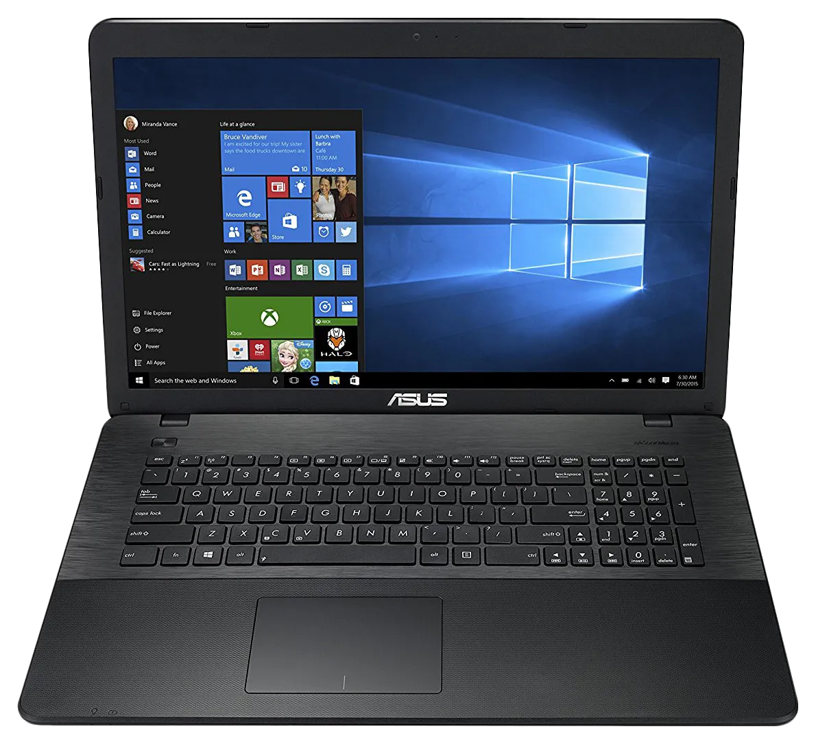 R752NA