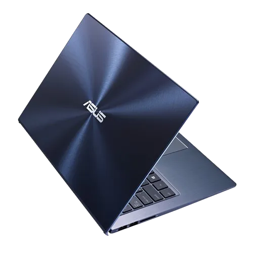 UX302LN