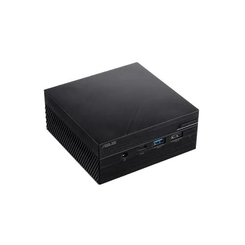 PN40-BC232ZV