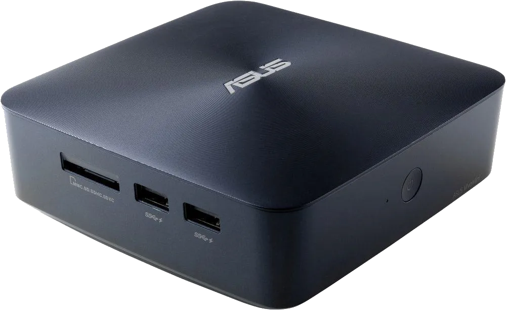 VivoMini UN65H-E3352M
