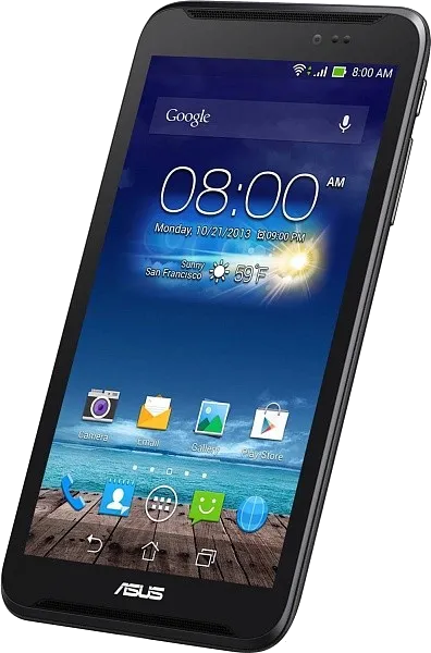 Fonepad Note 6 16GB