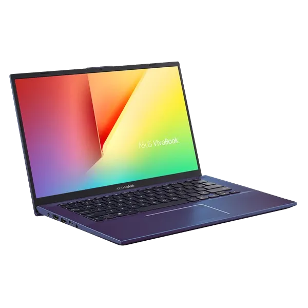 F412DA-EK080T