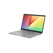 F512FL-BQ696T