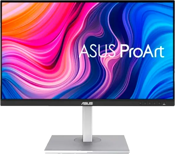 ProArt PA278CV