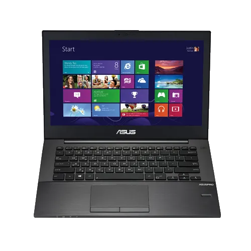PRO ADVANCED BU401LG