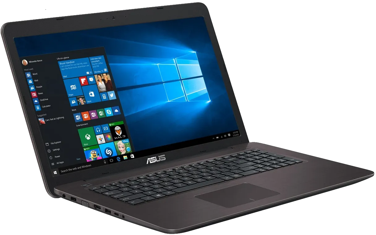 K756UJ
