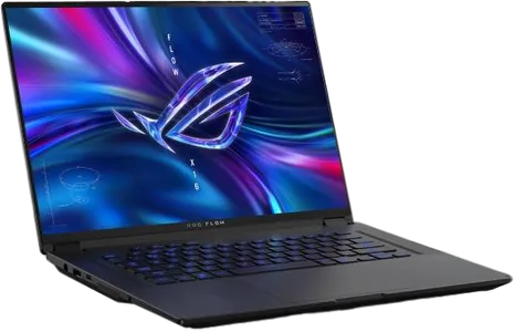 X16 GV601RW-M5049 