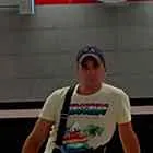 Ильинский Андрей