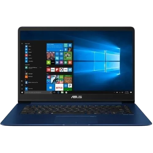  13 UX333FLCA3251T