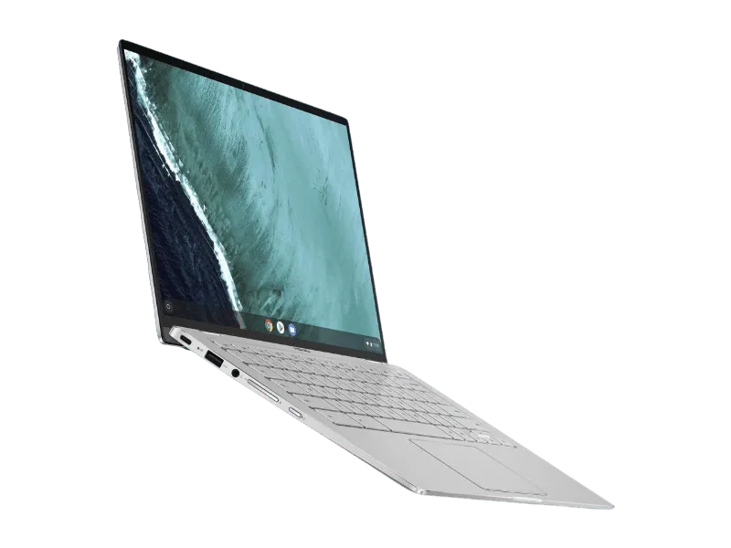  Flip C433