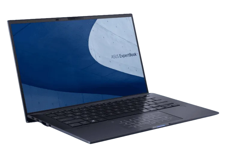  L1 L1500CDABQ0609T