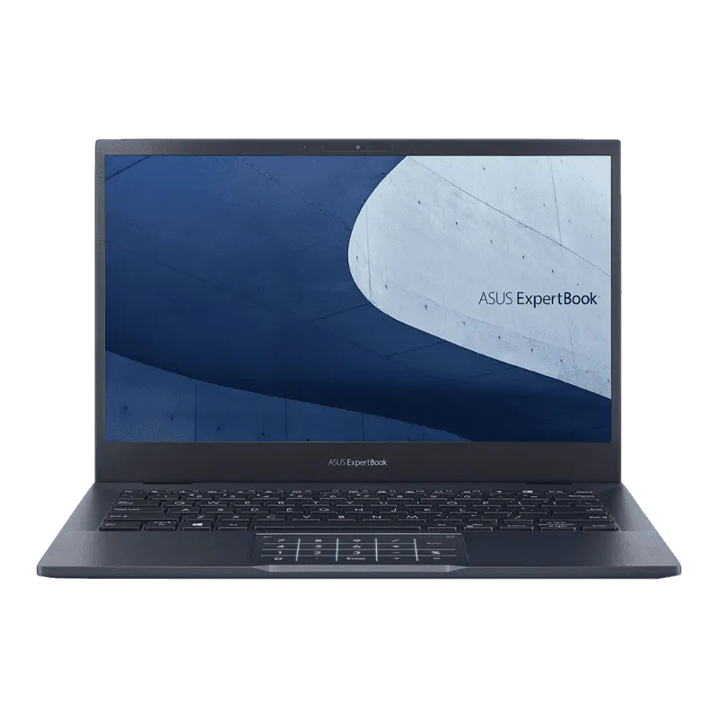  L2 L2502CYABQ0125