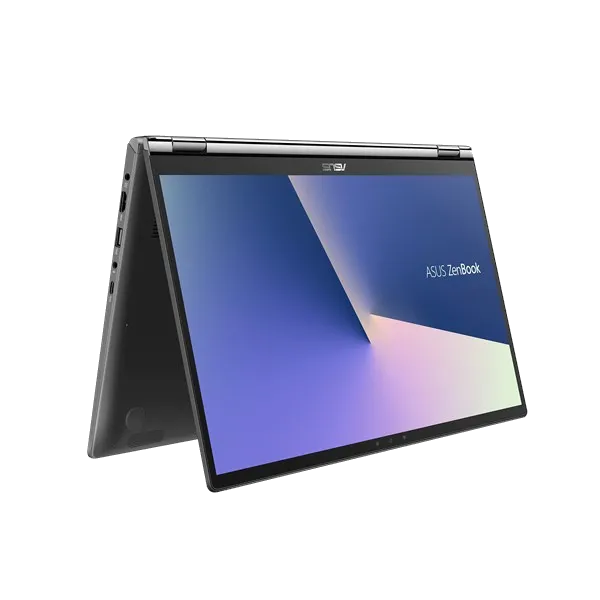 14 UX463FA-AI043T (90NB0NW1-M00570)