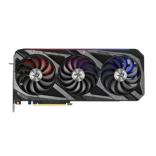 ROG-STRIX-RTX3060TI-8G-GAMING