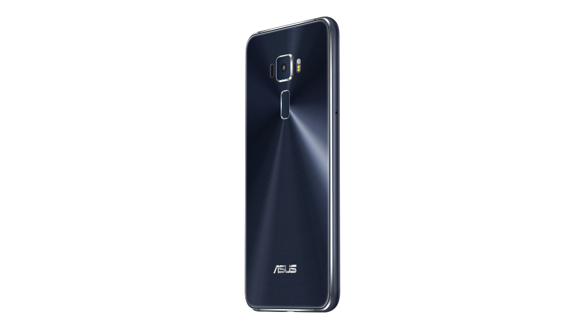 Zenfone 3